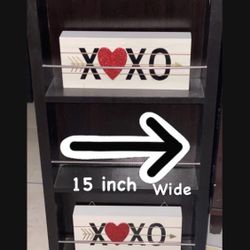 Buffet , Tv Console  With Mirror 