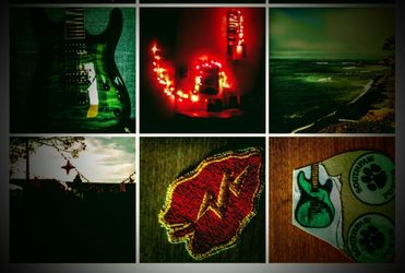 Musical People Needed