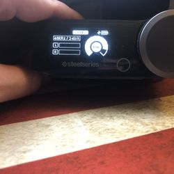 SteelSeries Arctis Nova Pro Wireless for Xbox and PC