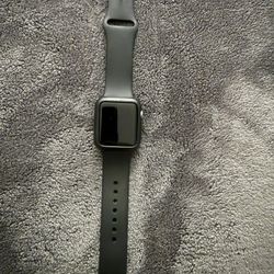Apple Watch Series 3