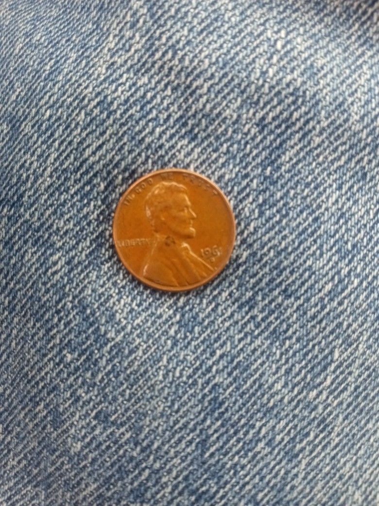 Coin