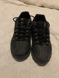 Sketchers Mens Size 11