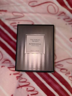 Victoria Secret Perfume EDP (Bombshell)