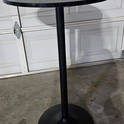 party cocktail Tables FOR sale