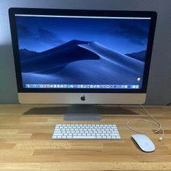 iMac 