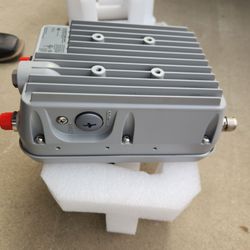 Cisco Aironet 1560 Outdoor access point