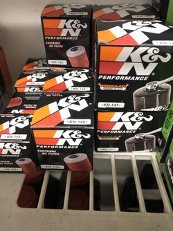 Yamaha banshee and raptors