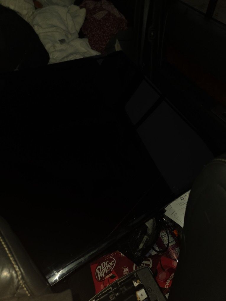 Lg 55