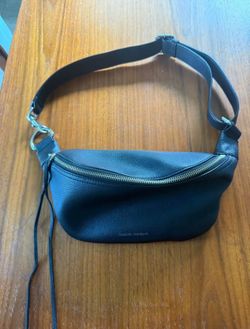 Rebecca Minkoff Belt Bag