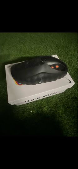 nike minds