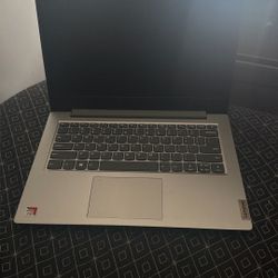 selling laptop for 250-300 negotiable 