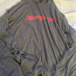 SNAP-ON
