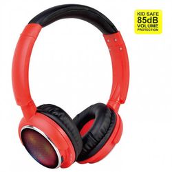 New in box headphones