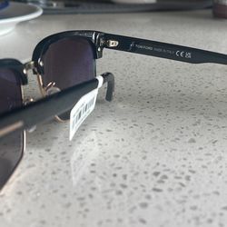 Tom Ford Sunglasses 