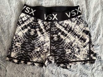 Victoria Secret Sport Shorts