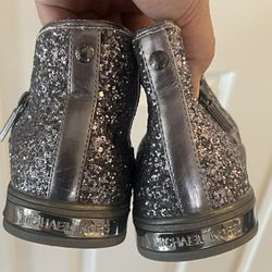 Michael Kors Boots