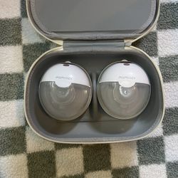 Momcozy M5