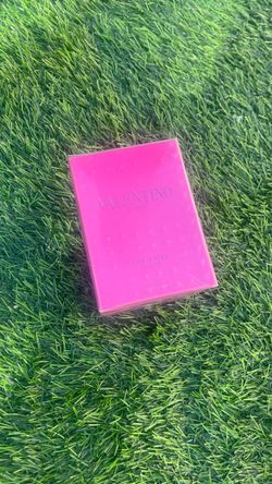 Valentino Donna Born in Roma Pink PP Perfume