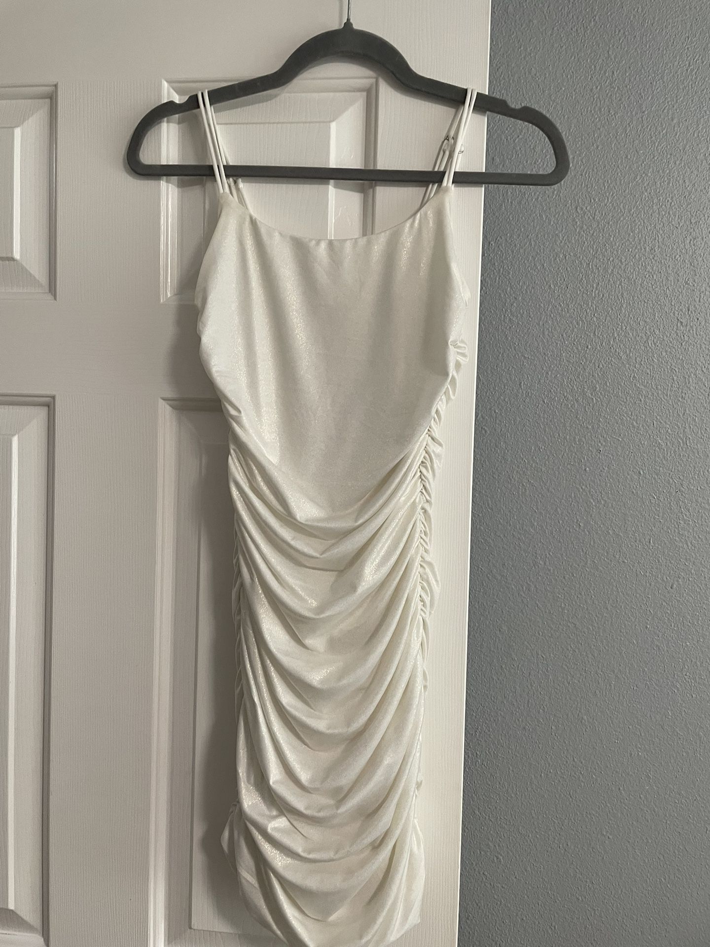 Homecoming Dress/Small