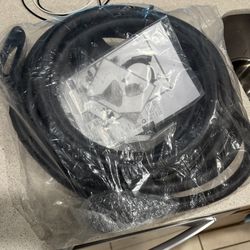 Polestar/volvo EV Charging Cable 240V/40A OEM