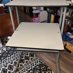 Computer Desk