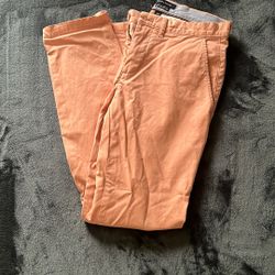 Tommy Hilfiger Pants
