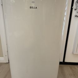Portable Air Conditioner For Sale