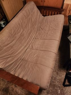 Free Futon