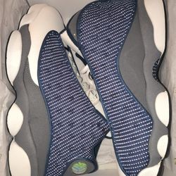 Air Jordan Retro 13