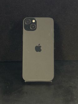 iPhone 15 Plus 128GB Unlocked