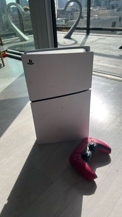 Ps5 for Sale