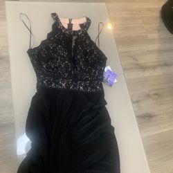 Size X small Or Small