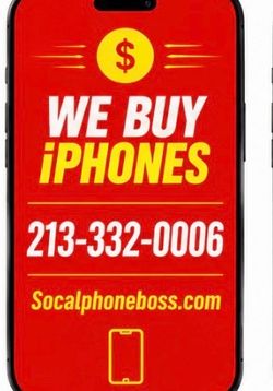 Samsung ultra s25 smartphone
