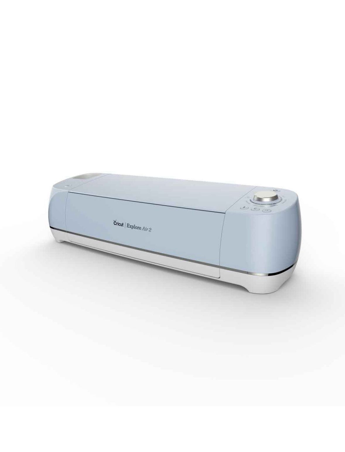 Cricut Explore Air2
