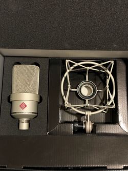 NEUMANN TLM 103