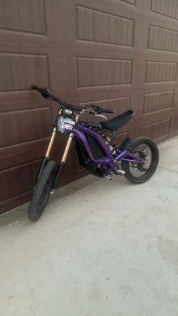 2025 lbx (TRADES ONLY)