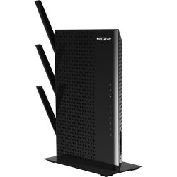 Netgear WiFi Extender 