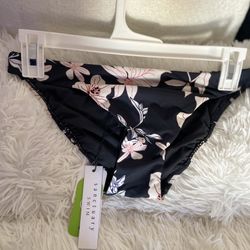 👙 BIKINI SWIM SUIT Size XS 🔺SANCTUARY $ 15 💦