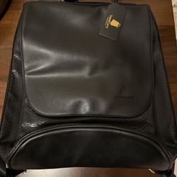 Back Packs