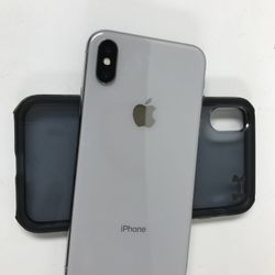 Apple iPhone XS Max Excellent Condition Unlock