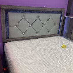 💥💥FURNITURE SALE💥💥💥