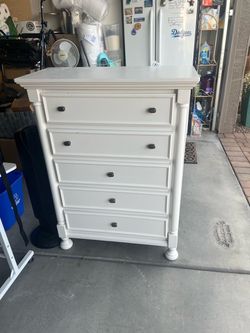 Drawer
