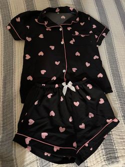 Brand NEW PJS