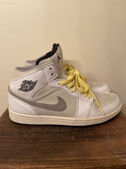 Air Jordan 1