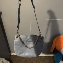 steve madden purse 