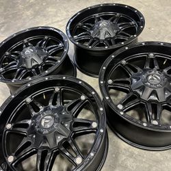 Rims 
