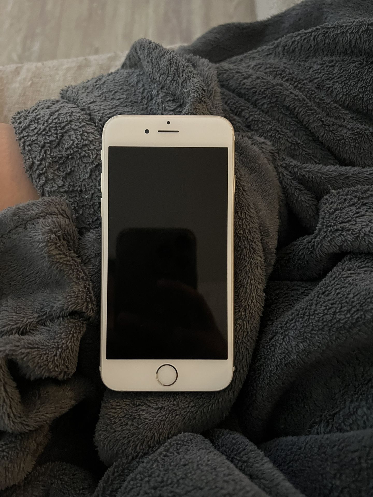 iPhone 6