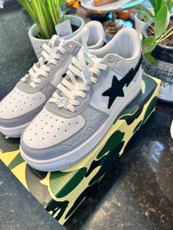 Shoes Sta New🔥🔥