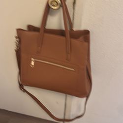 Bag For Women Like New Brand Isabelle 