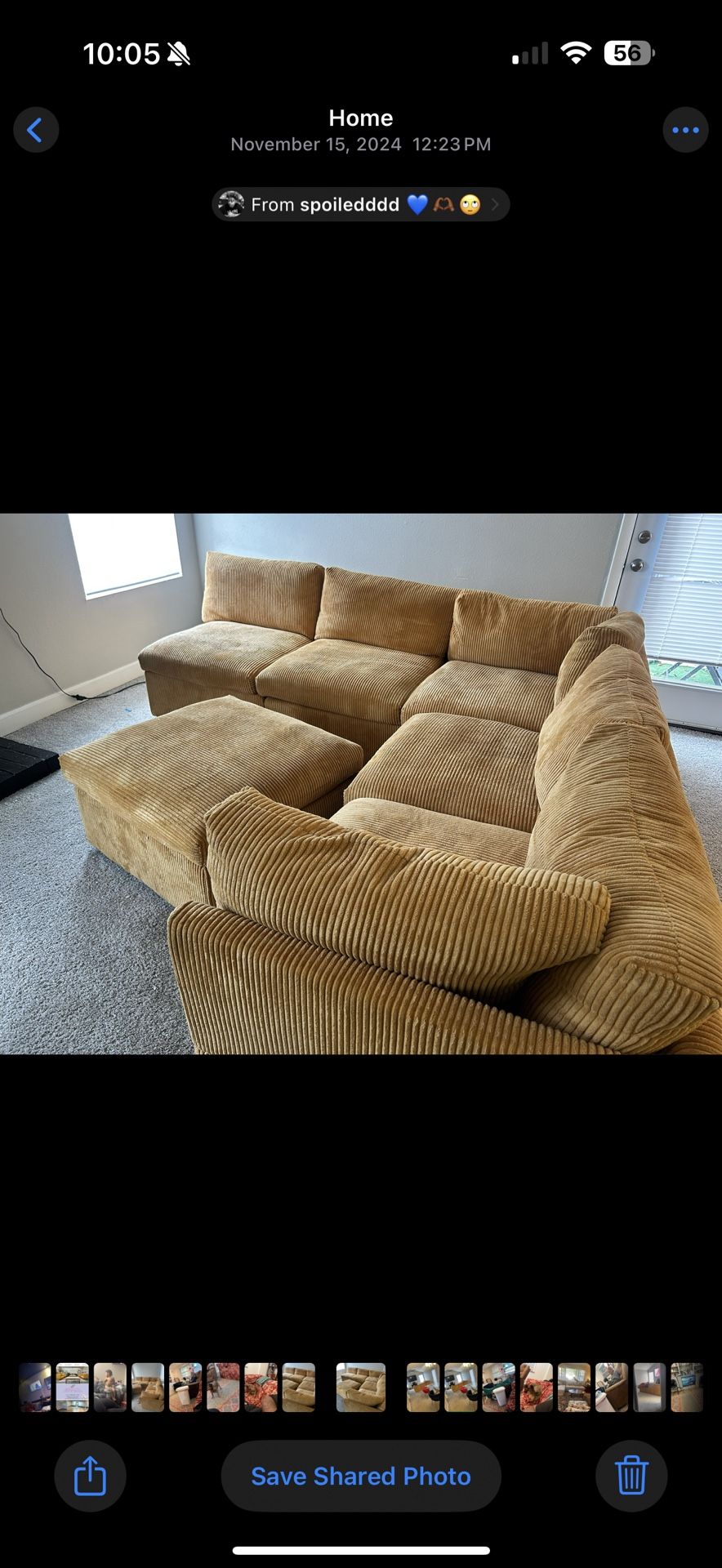 Couch